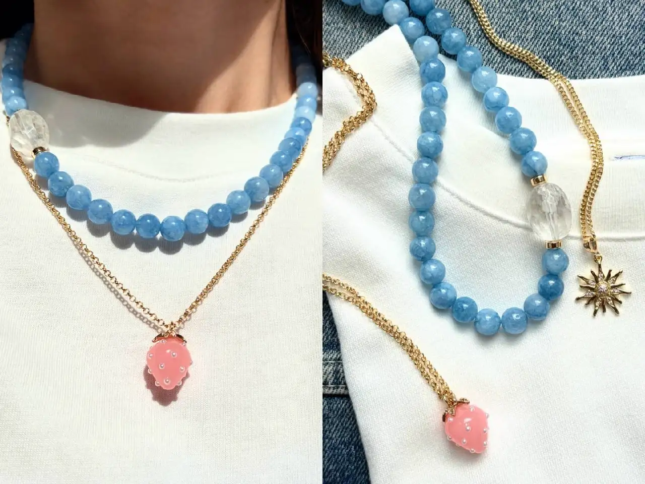 Украшения ручной работы в Волгограде - Барахолка в Волгоград