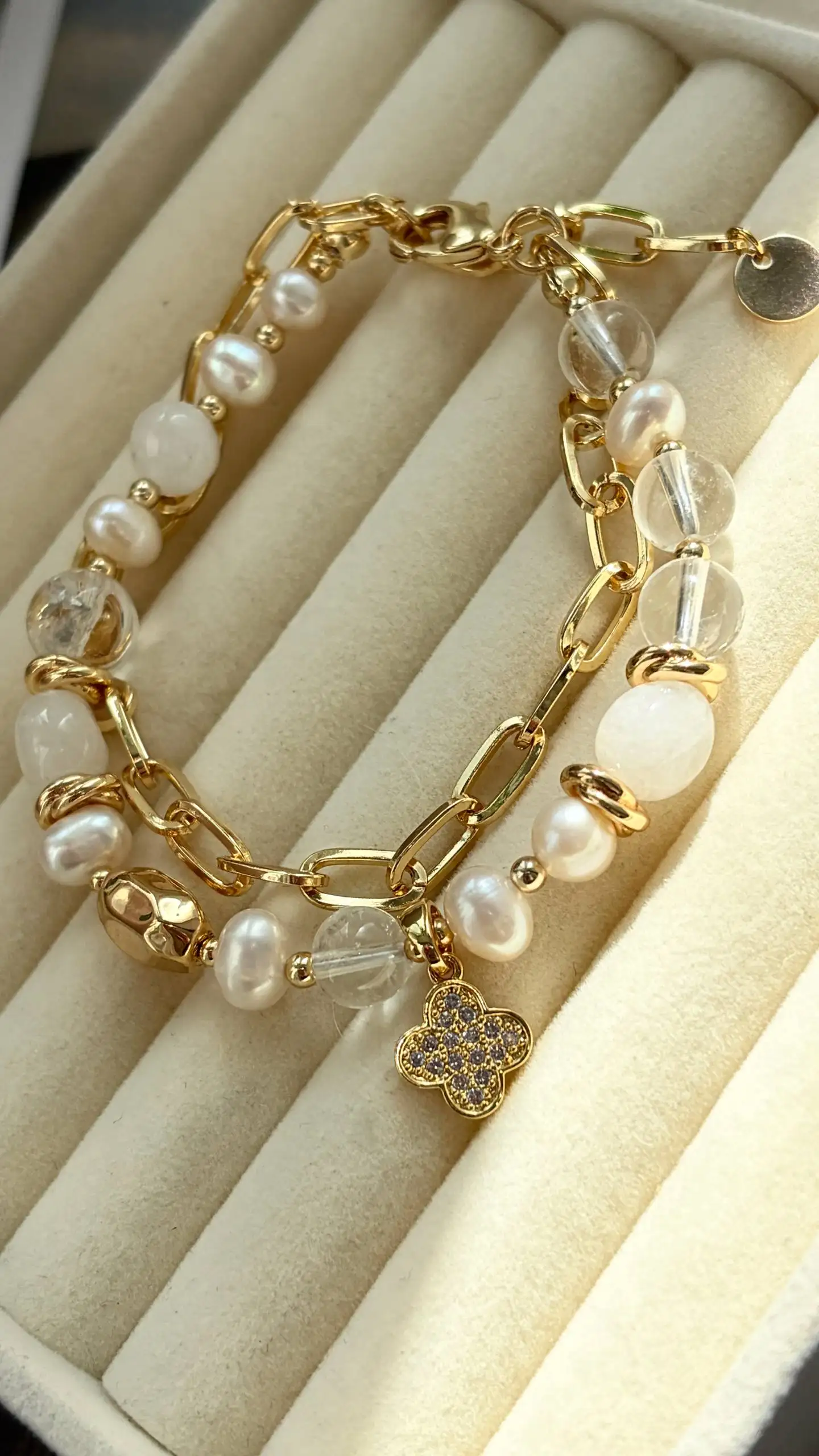 Украшения ручной работы в Волгограде - Барахолка в Волгоград