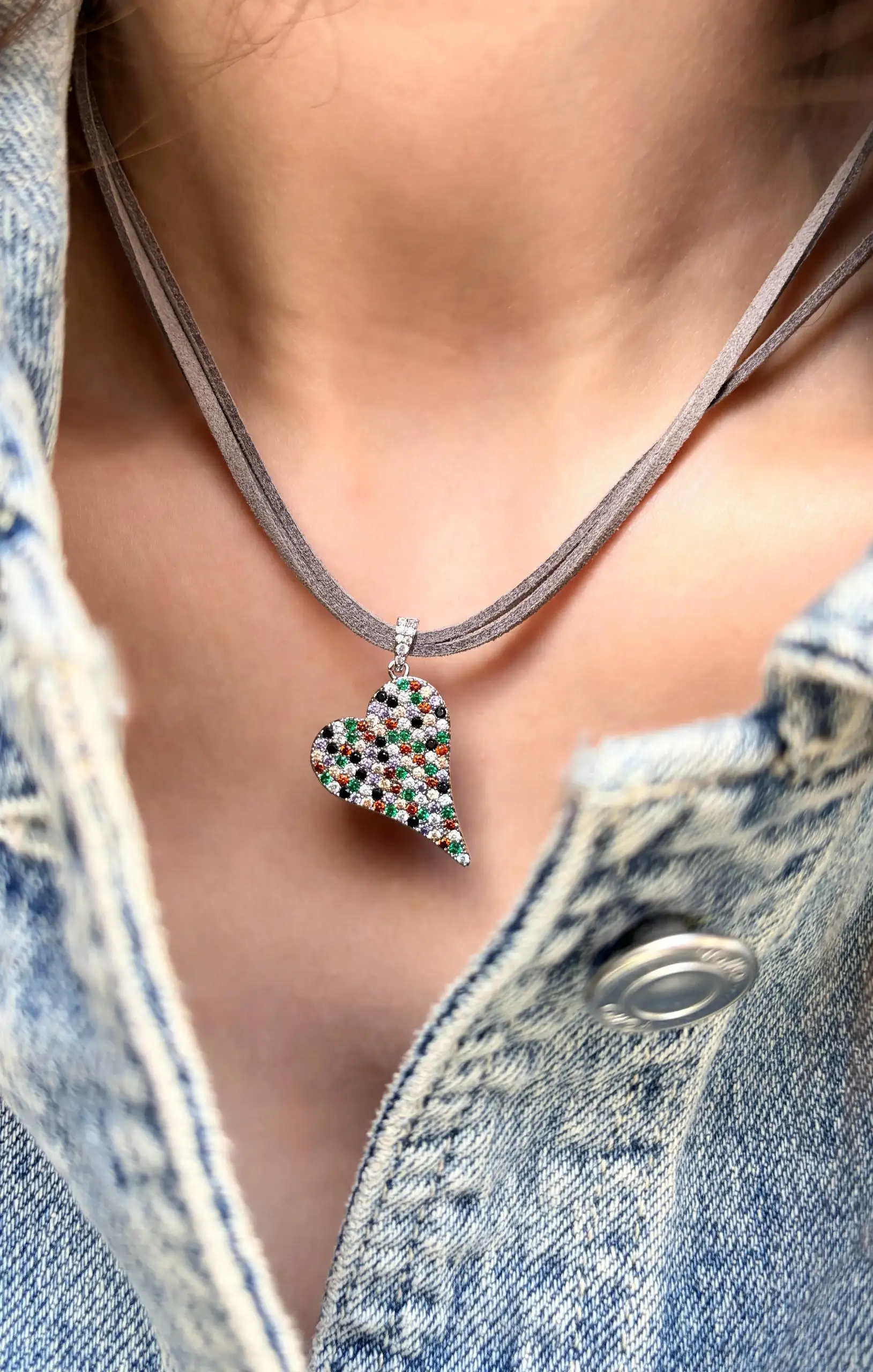 Украшения ручной работы в Волгограде - Барахолка в Волгоград