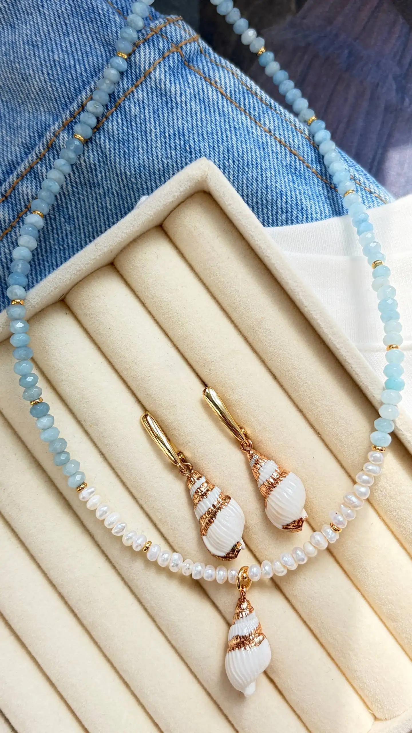 Украшения ручной работы в Волгограде - Барахолка в Волгоград