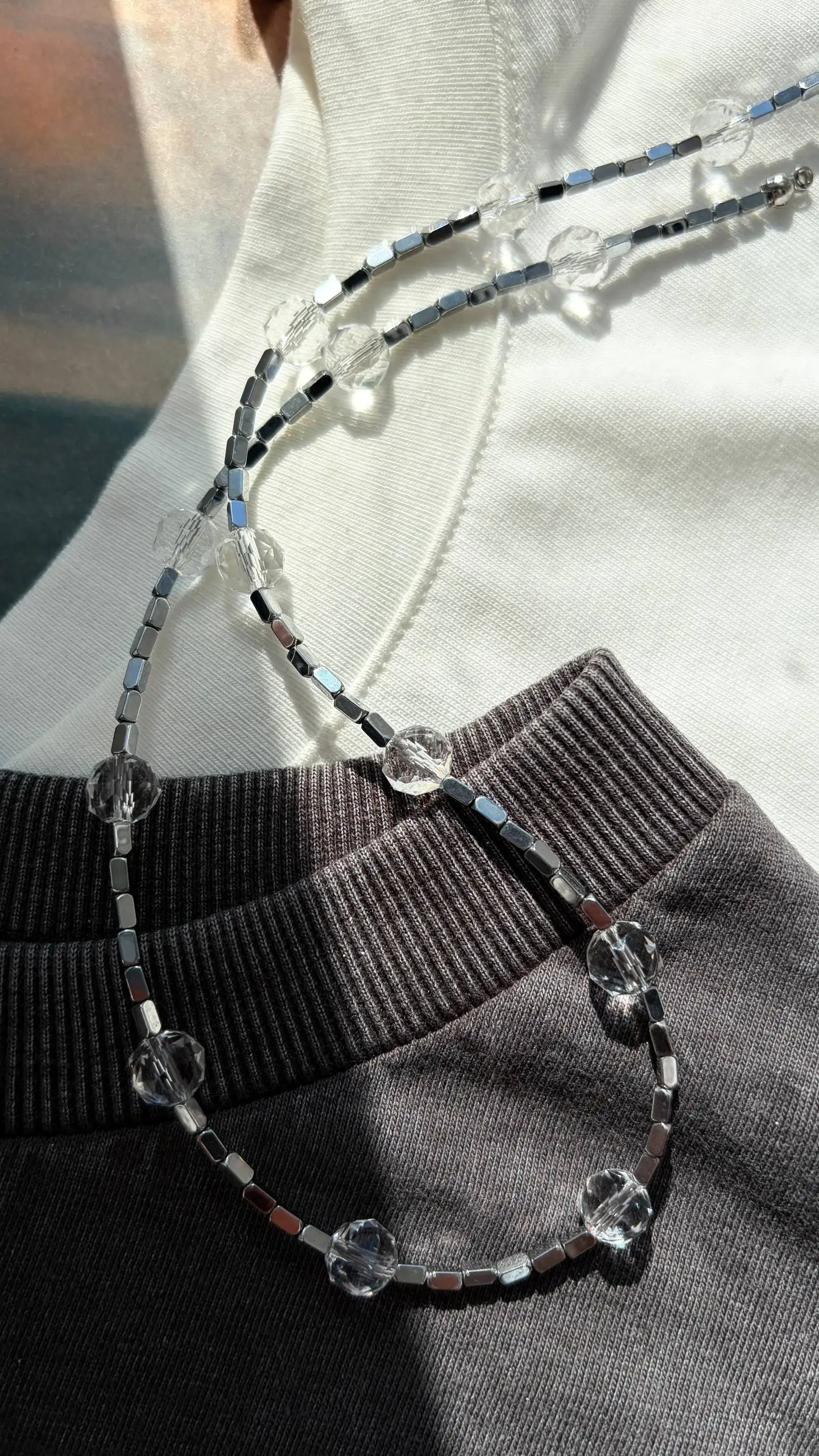 Украшения ручной работы в Волгограде - Барахолка в Волгоград