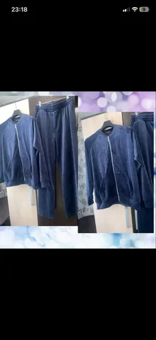 Спортивный костюм размер 48 новый - частное объявление в Волгоград