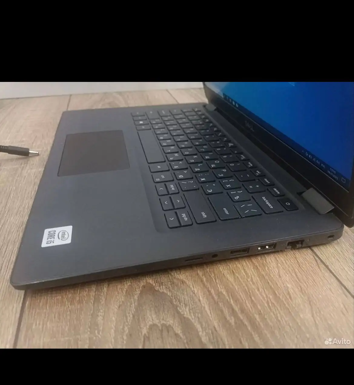 Продажа в Волгограде - Барахолка в Волгоград