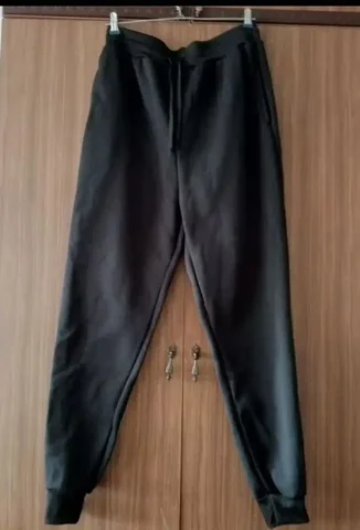 Мужские штаны новые в заводской упаковке - частное объявление в Волгоград