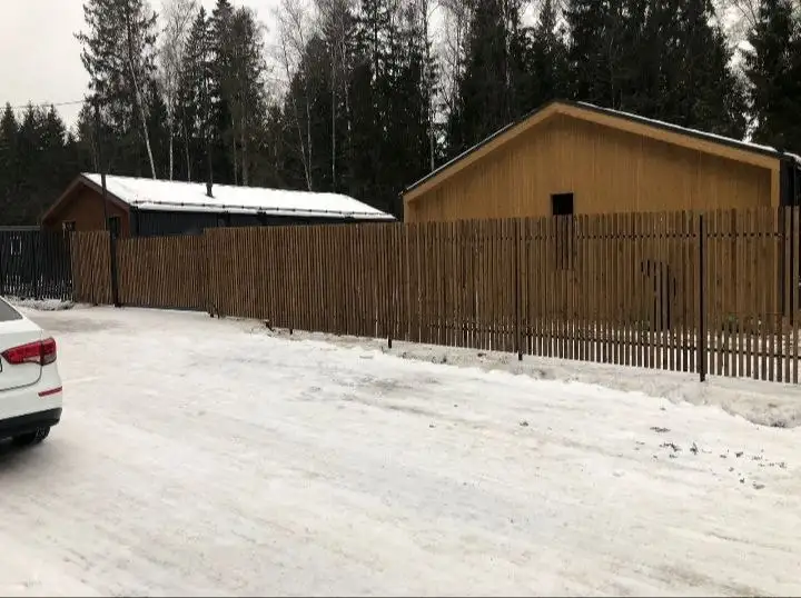 Строительные и отделочные работы - Строительство и ремонт (Услуги) в Волгоград