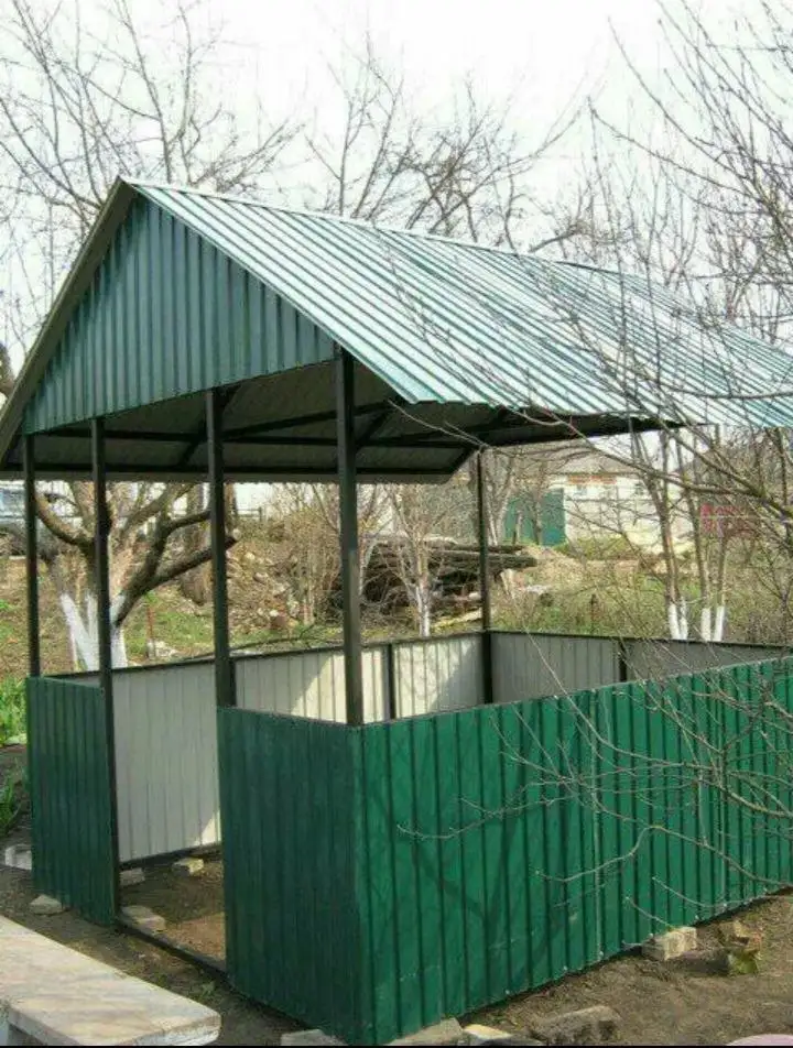 Строительные и отделочные работы - Строительство и ремонт (Услуги) в Волгоград