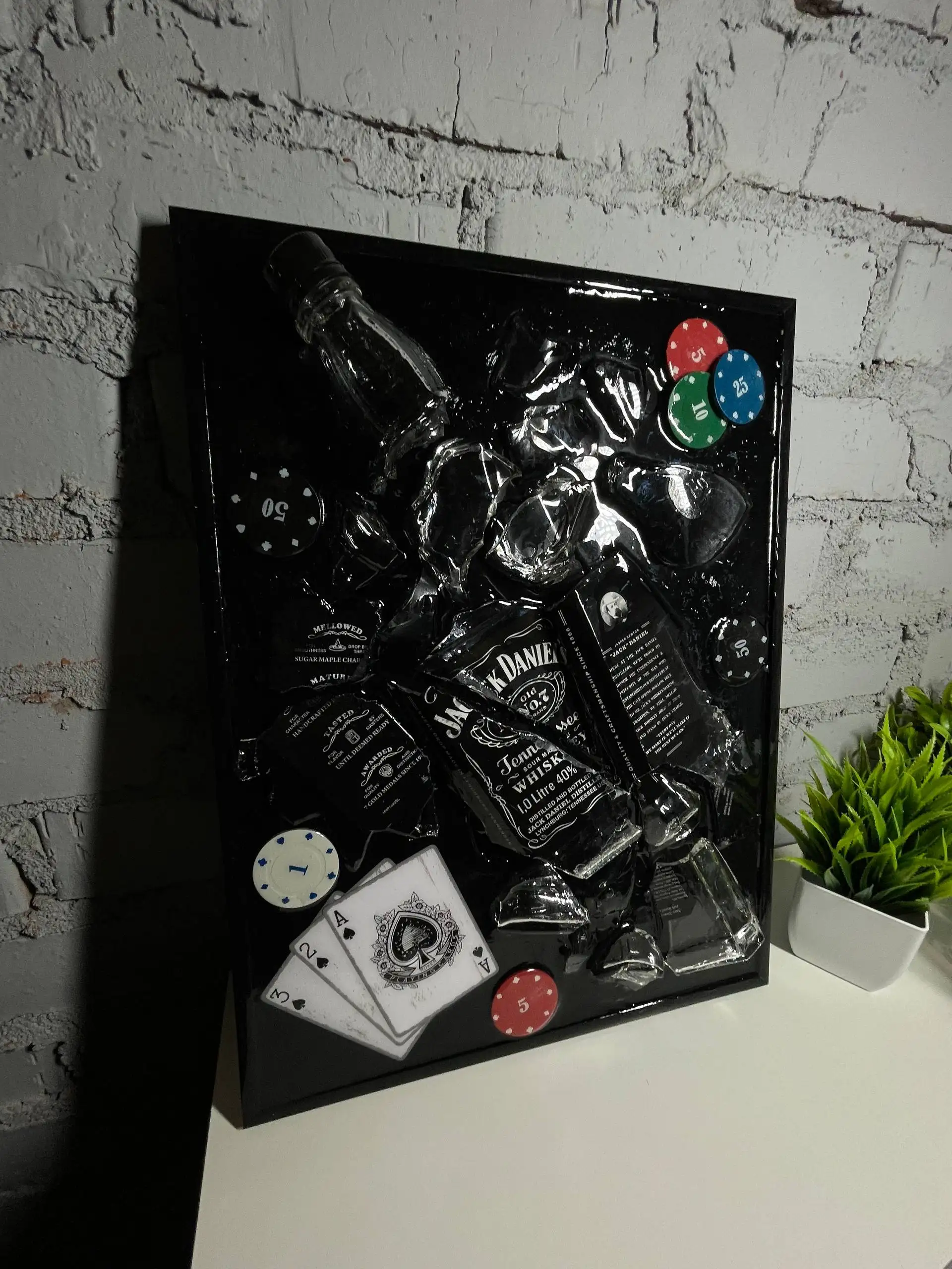 Продажа картин различных размеров - Картины (Хобби и отдых) в Волгоград