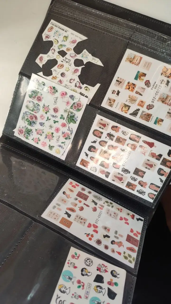 Продажа оборудования и материалов для маникюра - Красота и здоровье (Барахолка) в Волгоград