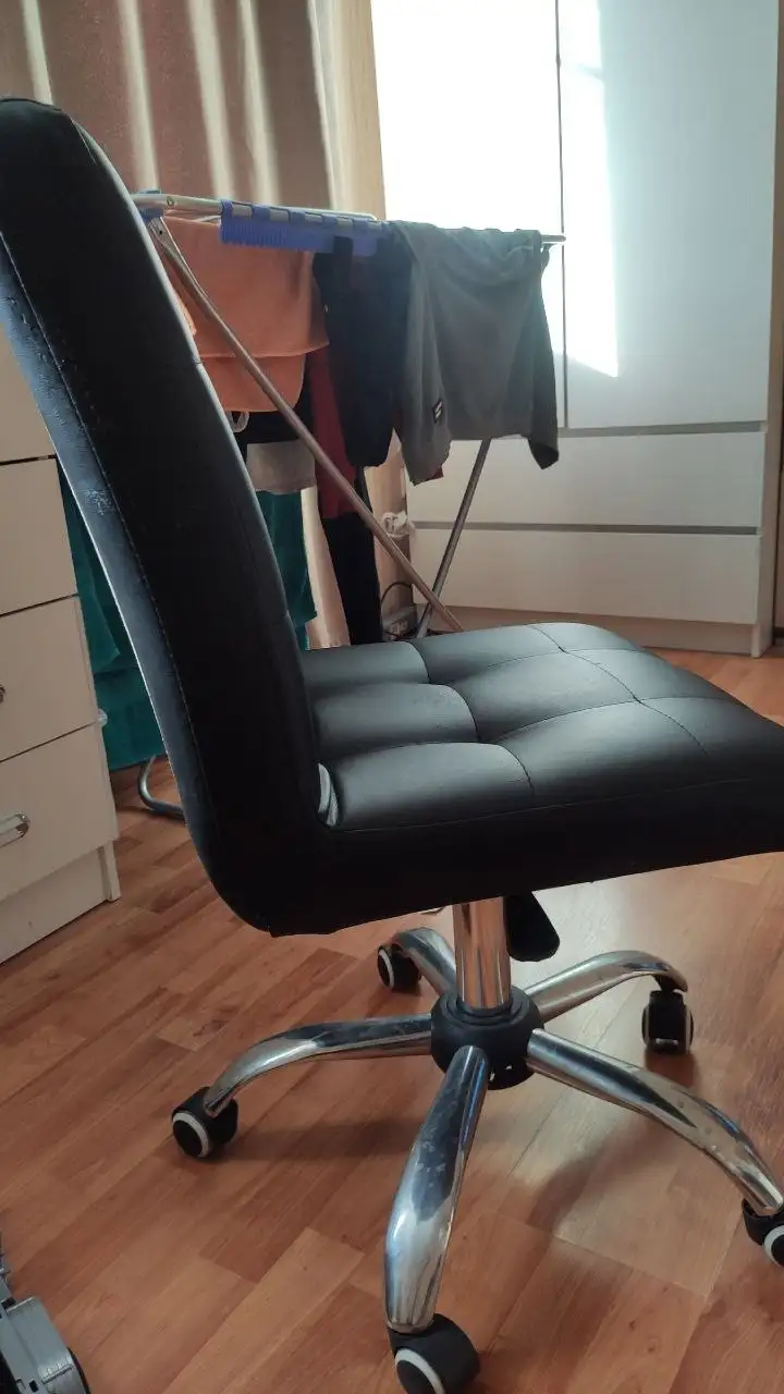 Продажа оборудования и материалов для маникюра - Красота и здоровье (Барахолка) в Волгоград