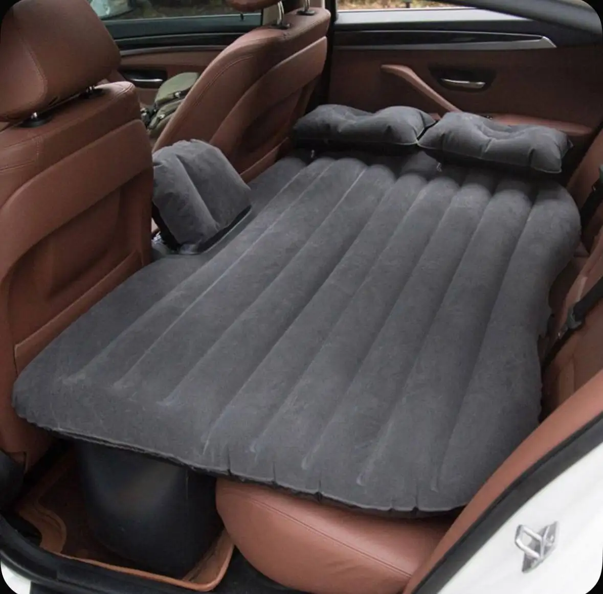 Продам машинный матрас - Матрасы (Барахолка) в Волгоград