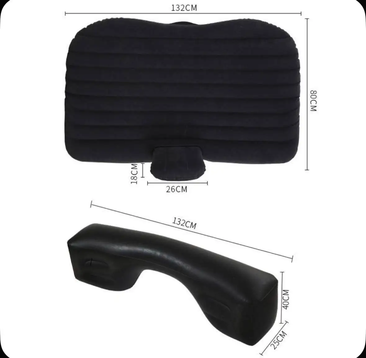 Продам машинный матрас - Матрасы (Барахолка) в Волгоград