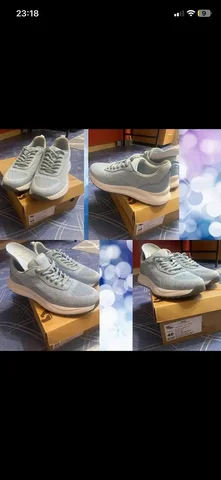 Ортопедические кроссовки размер 41 - Обувь в Волгоград