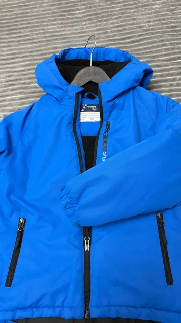 Продажа товара в отличном состоянии - Фото в Волгоград