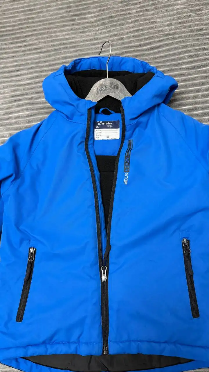 Продажа товара в отличном состоянии - Барахолка в Волгоград