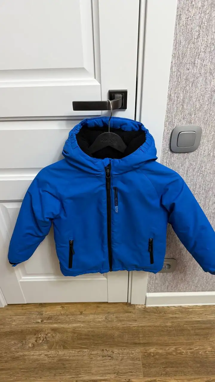 Продажа товара в отличном состоянии - Барахолка в Волгоград