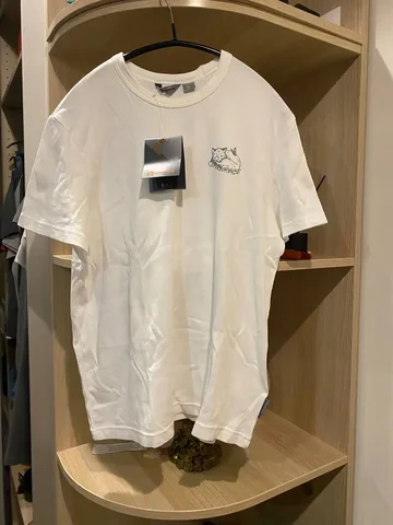 Женская футболка Outventure размер 50-52 - Женская одежда в Волгоград