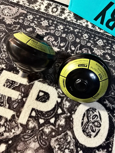 Товар в Волгограде - Фото в Волгоград