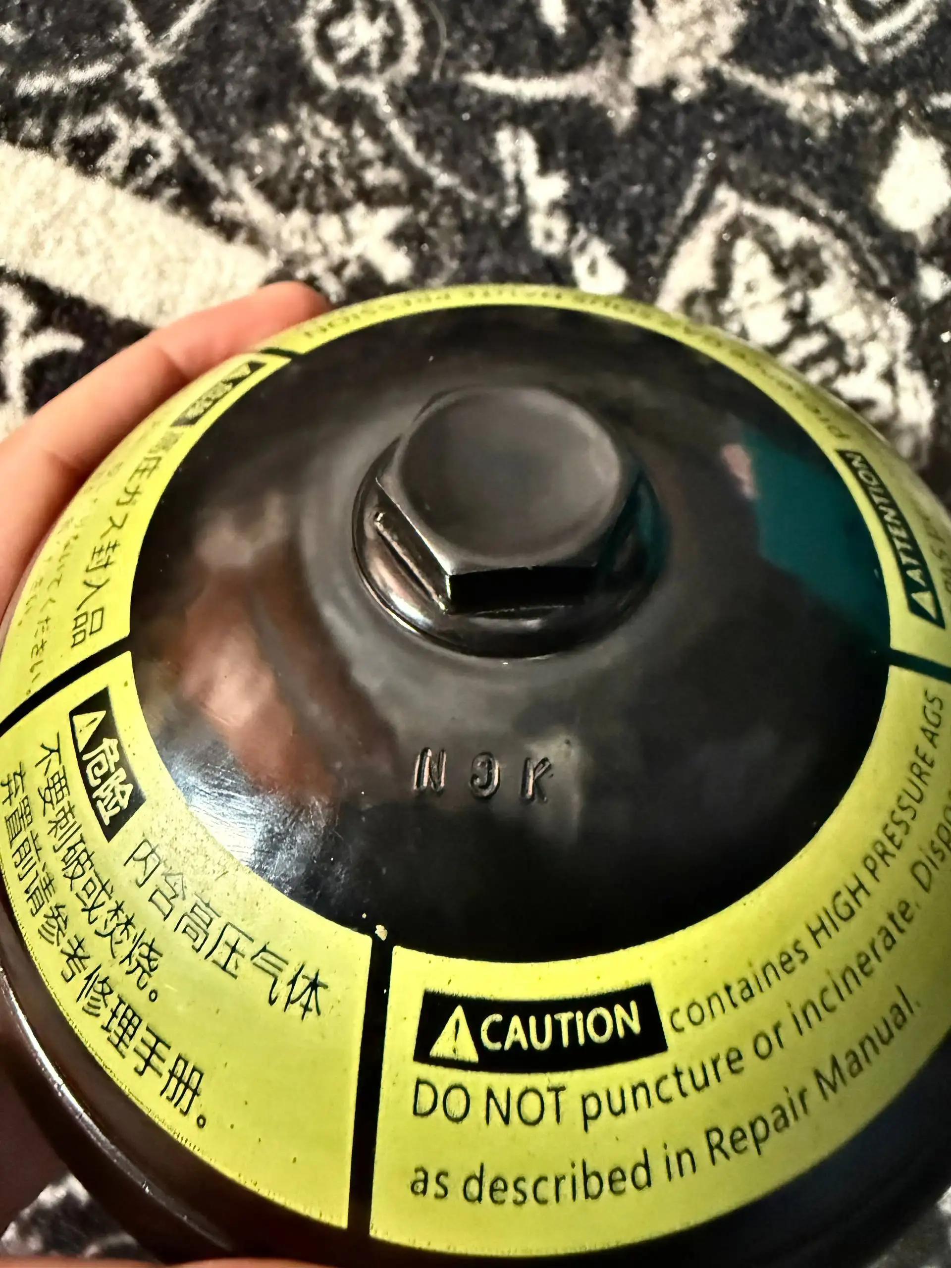 Товар в Волгограде - Барахолка в Волгоград