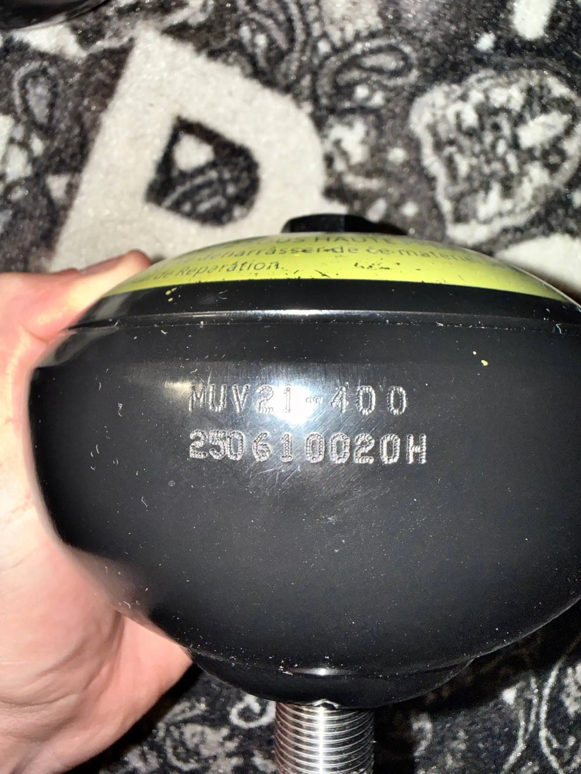 Товар в Волгограде - Барахолка в Волгоград