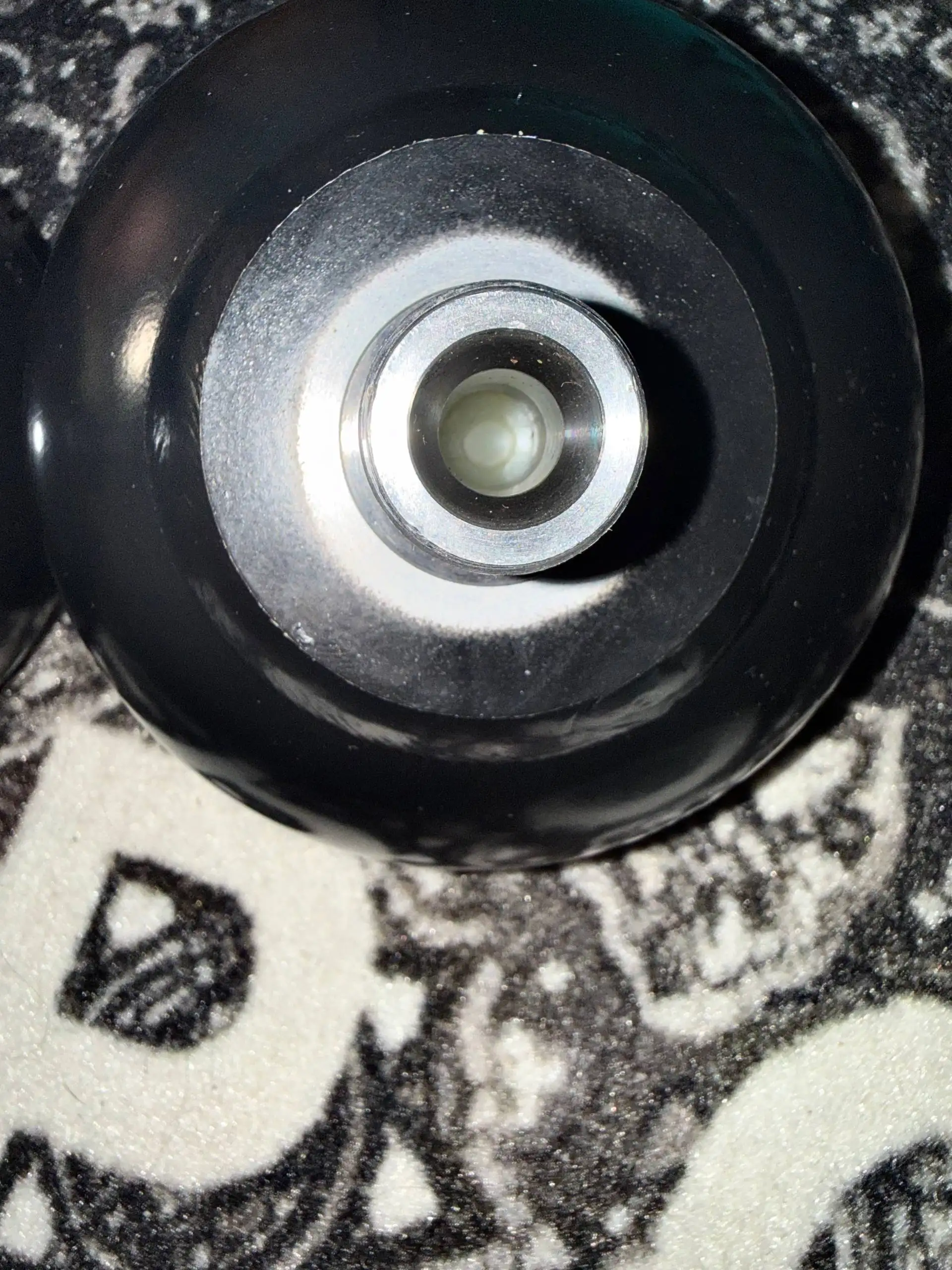 Товар в Волгограде - Барахолка в Волгоград