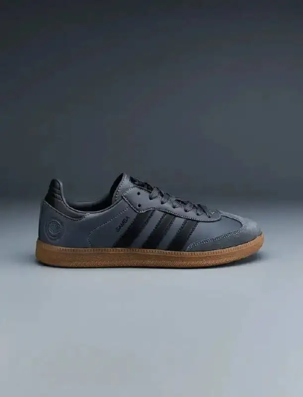 Распродажа мужских кроссовок Adidas Samba и SuperStar - Обувь (Одежда) в Волгоград