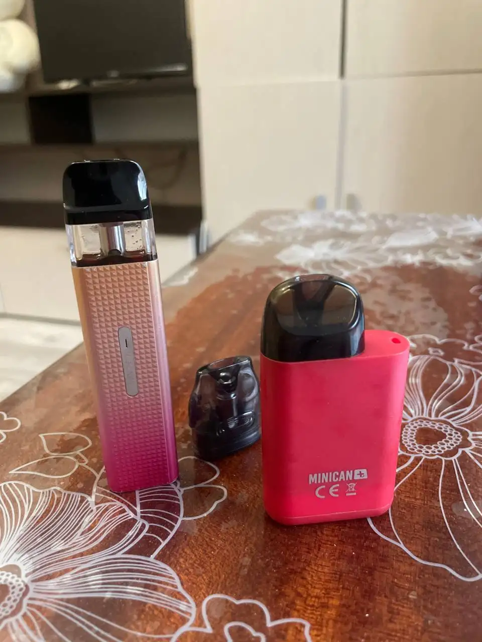 Продажа курилки с подарком - Барахолка в Волгоград