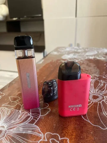 Продажа курилки с подарком - Кондитерские изделия в Волгоград