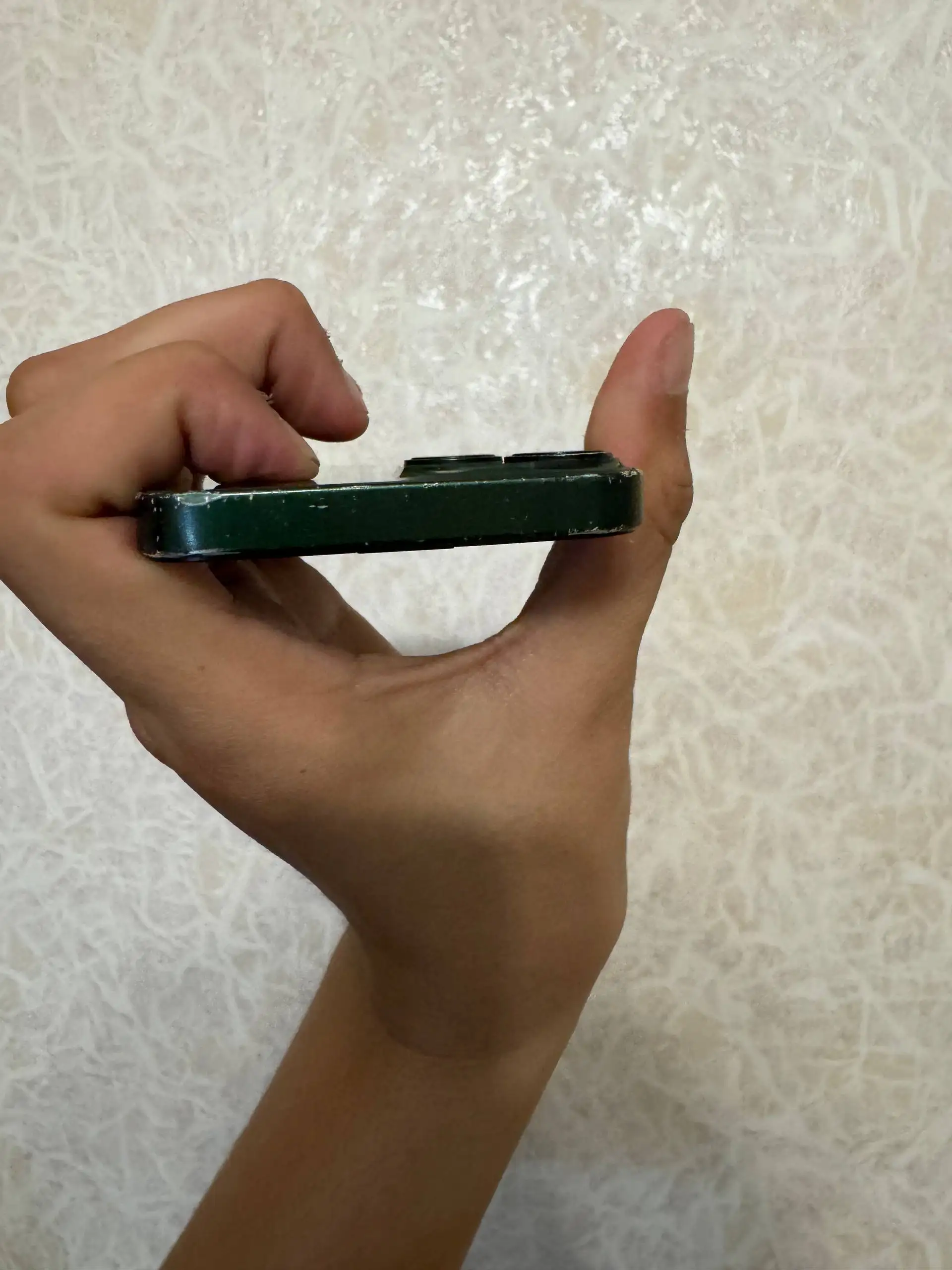 iPhone 13 mini 128гб с заменой дисплея - Смартфоны (Электроника) в Волгоград