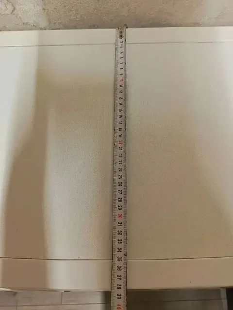 Стиральная машинка б/у Bosch 5кг - Садовый инвентарь в Волгоград