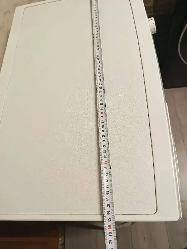 Стиральная машинка б/у Bosch 5кг - Бытовая техника (Для дома и дачи) в Волгоград