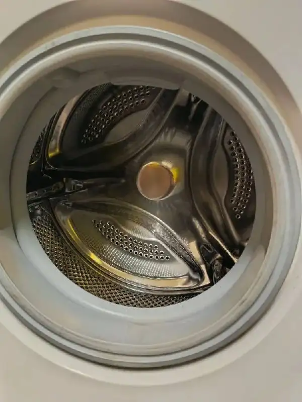 Стиральная машинка б/у Bosch 5кг - Бытовая техника (Для дома и дачи) в Волгоград