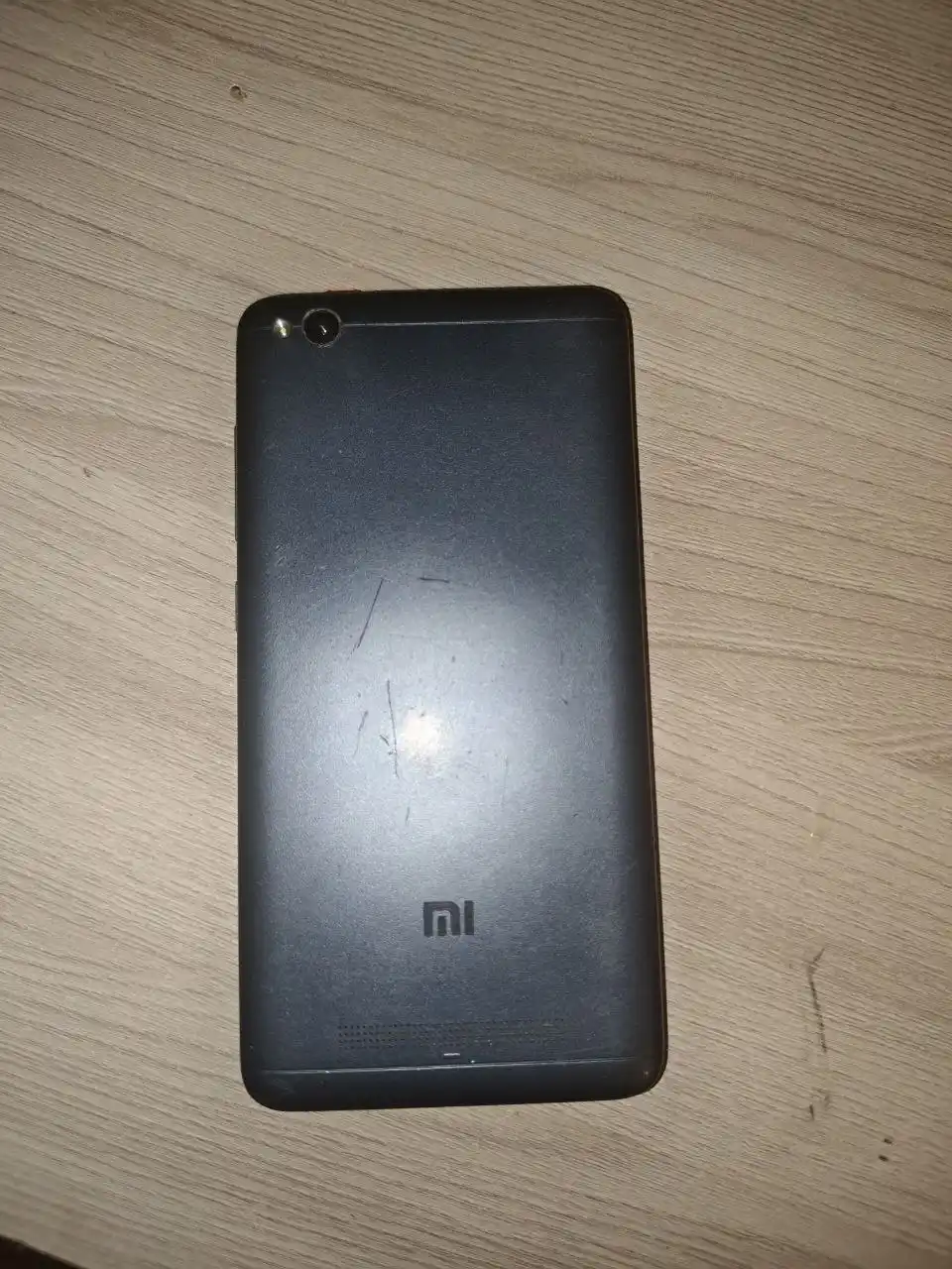 Продам Redmi 4a
