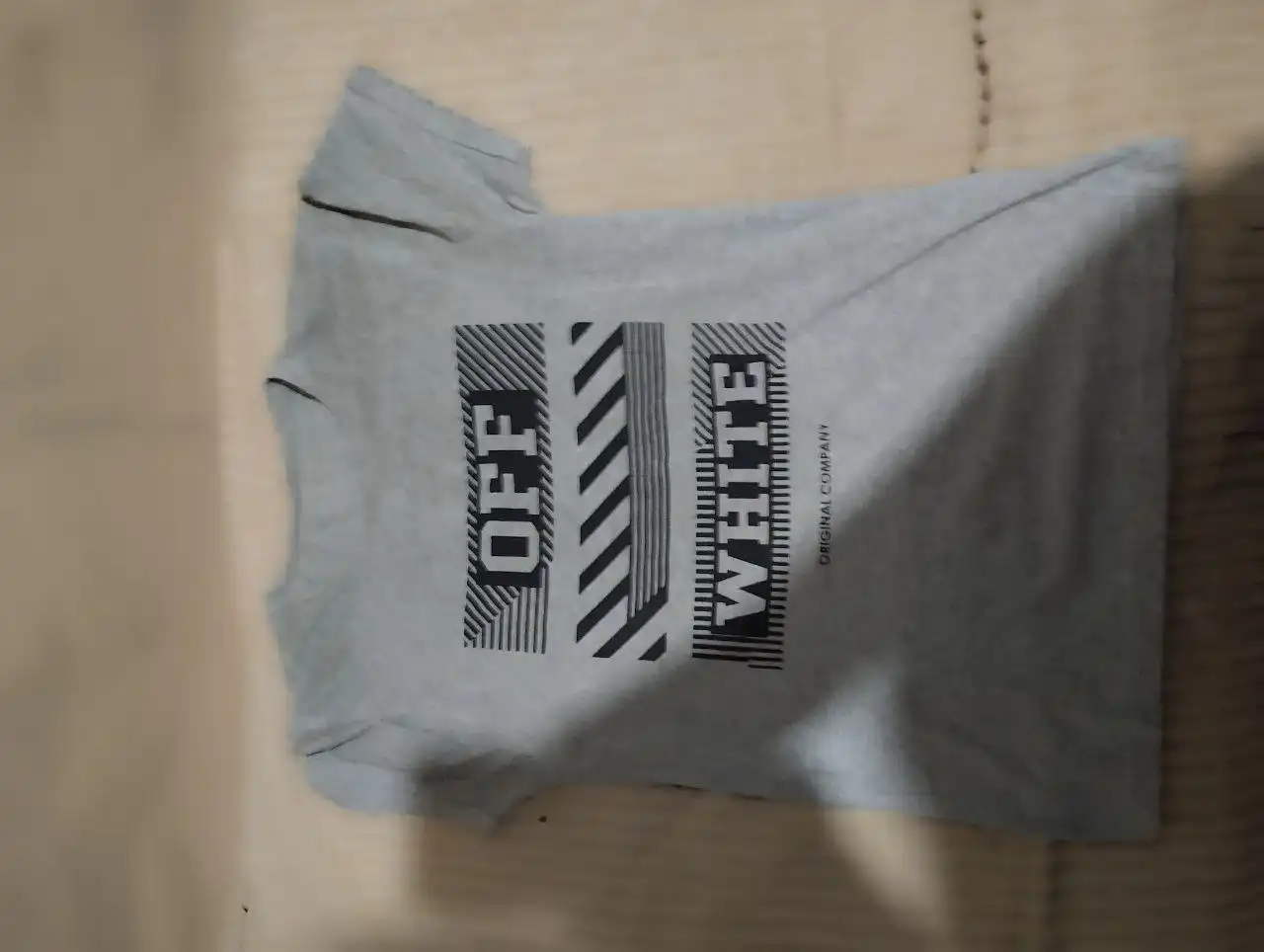 Продам Товары