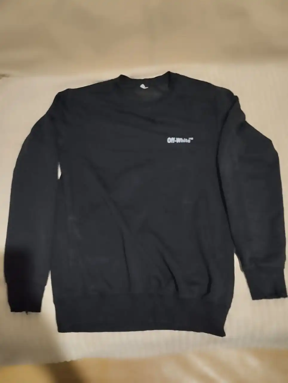 Продам Товары