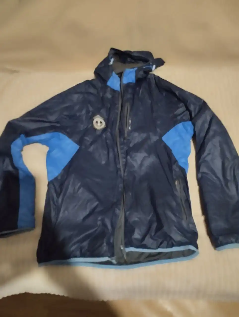 Продам Товары