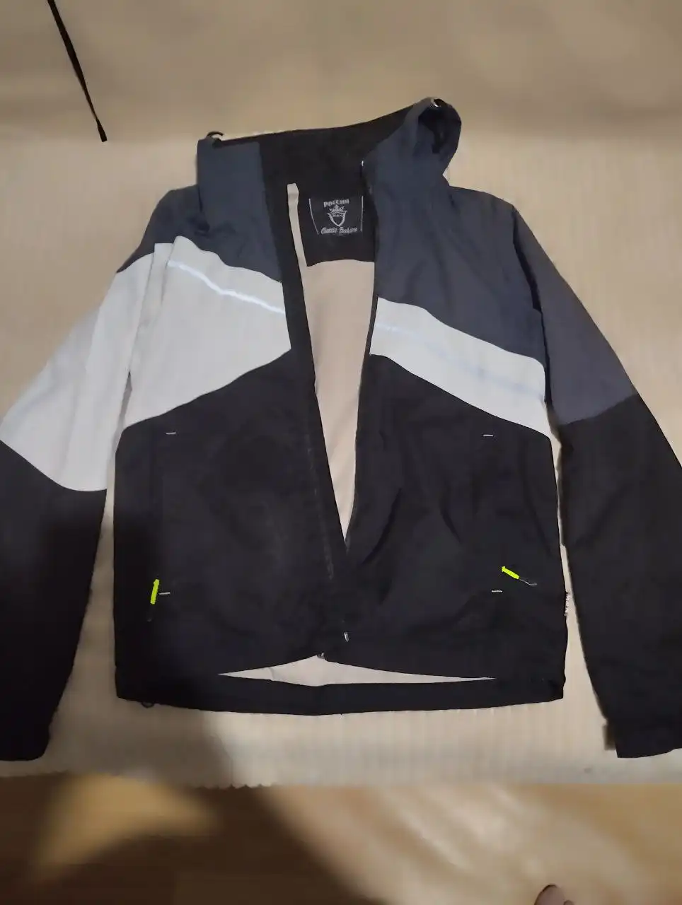 Продам Товары