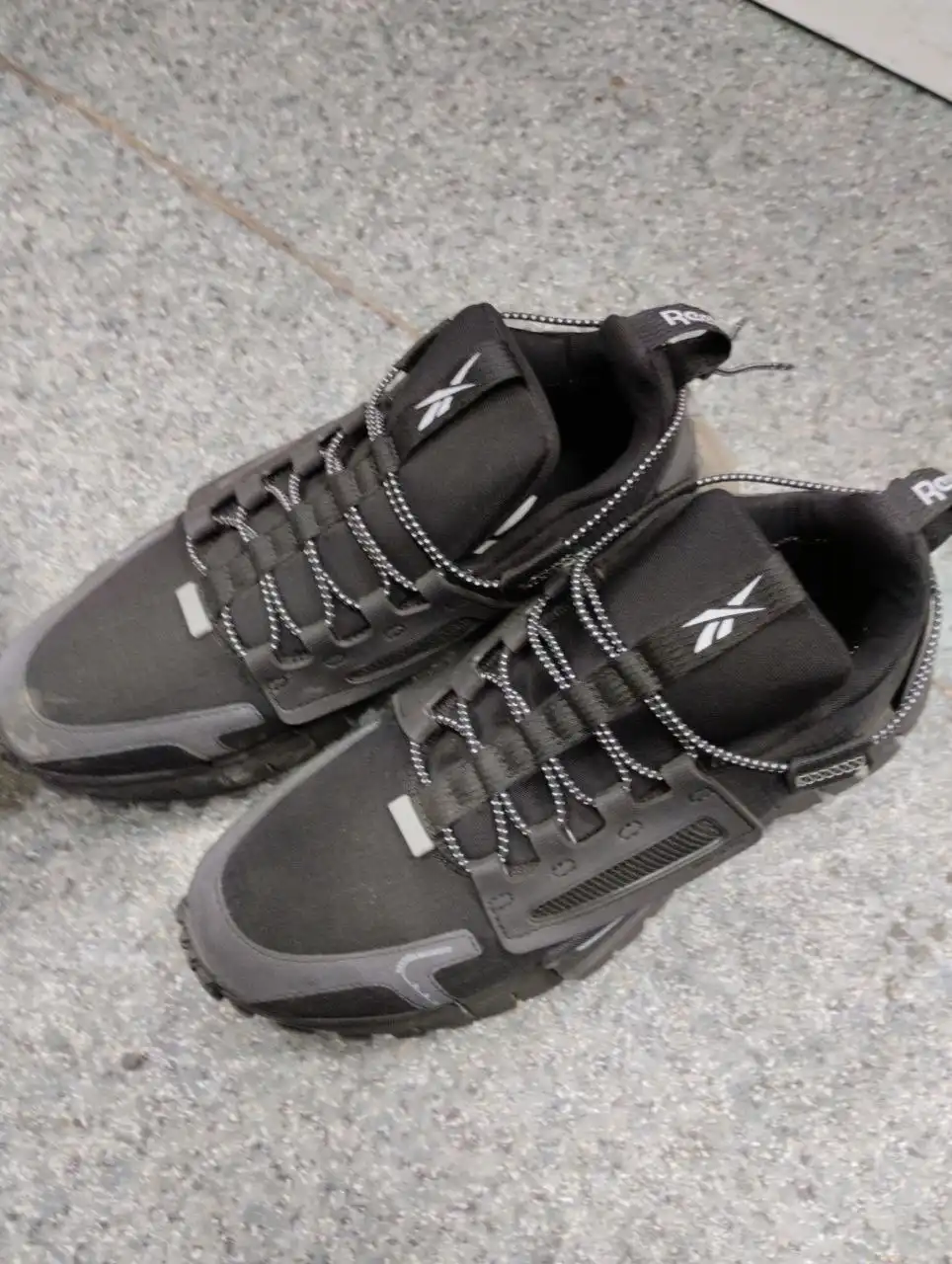 Продам Товары