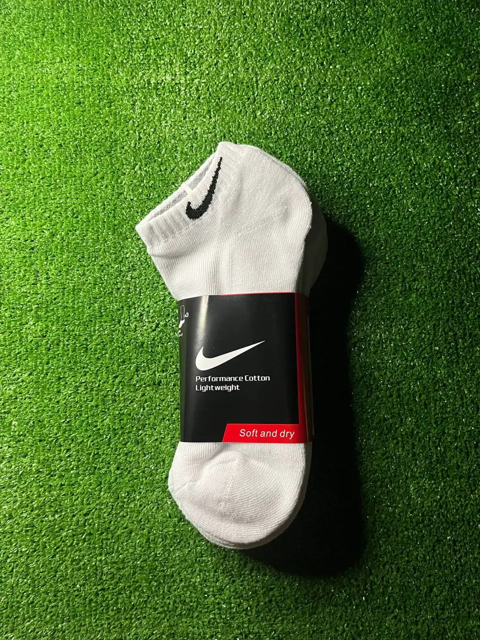 Носки теплые