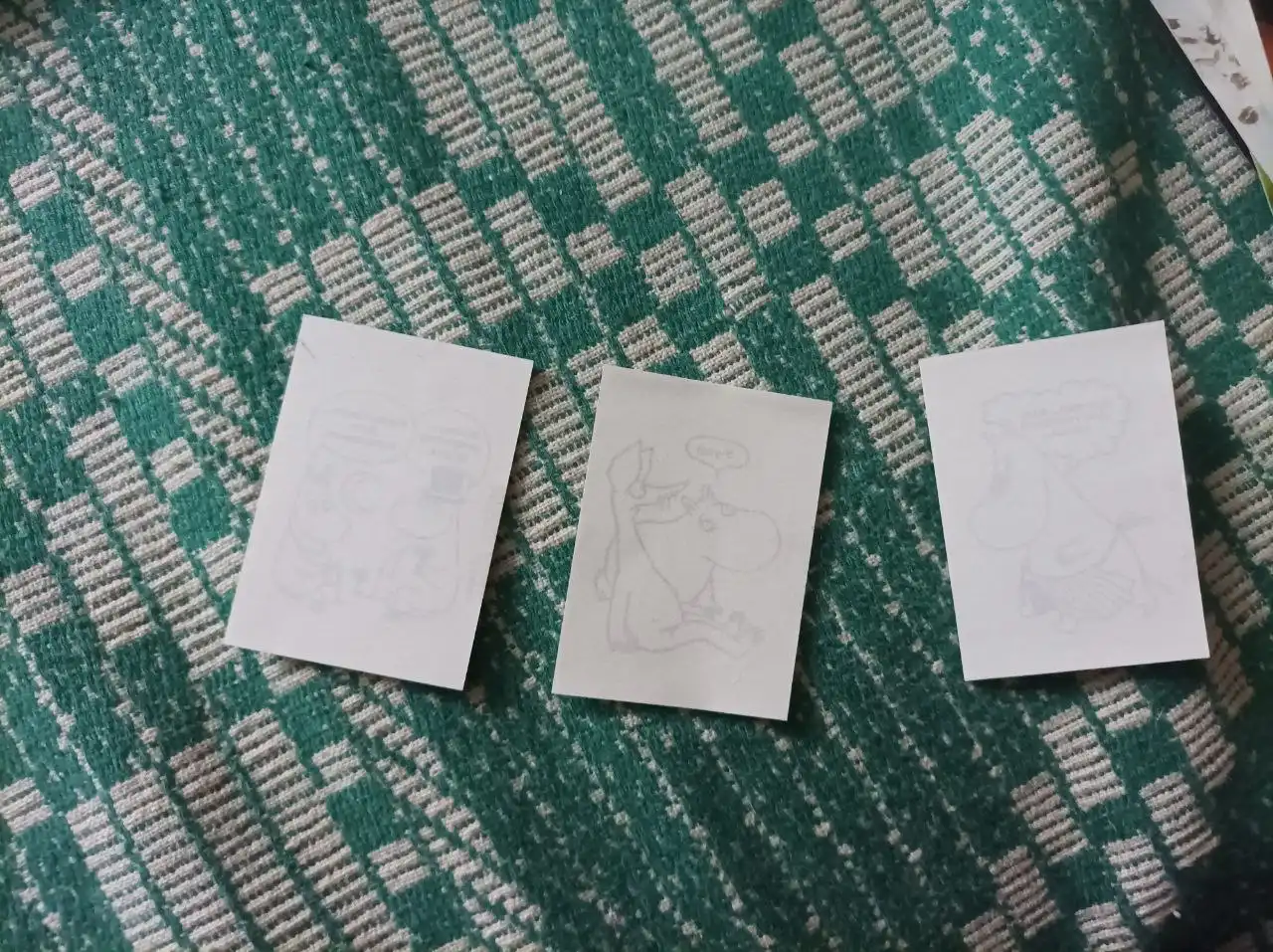 Отдам бесплатно