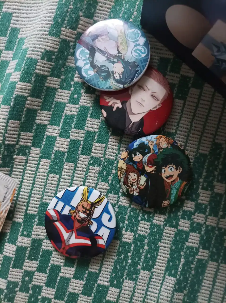 Отдам бесплатно