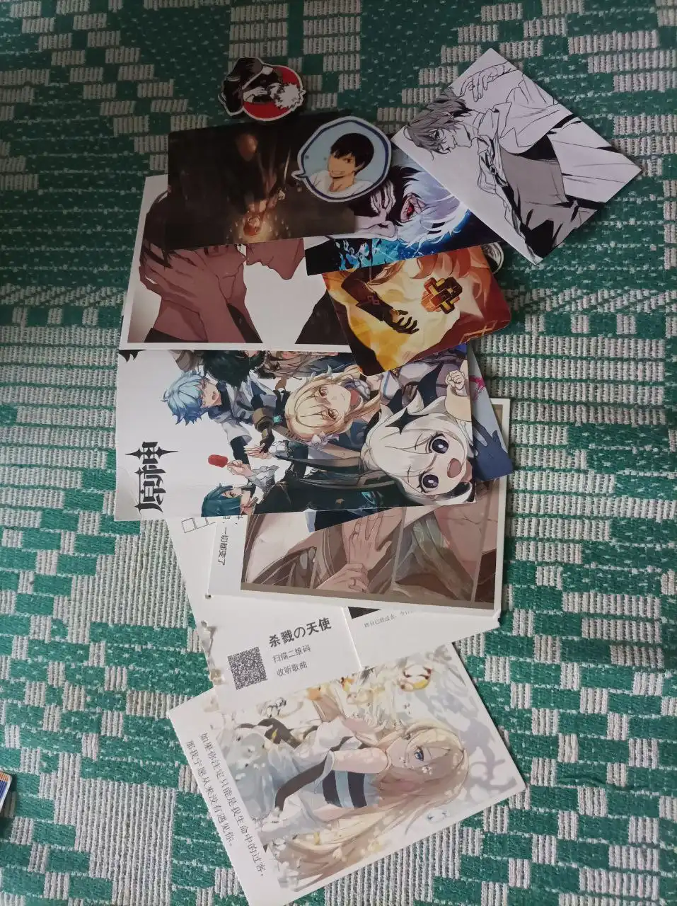 Отдам бесплатно