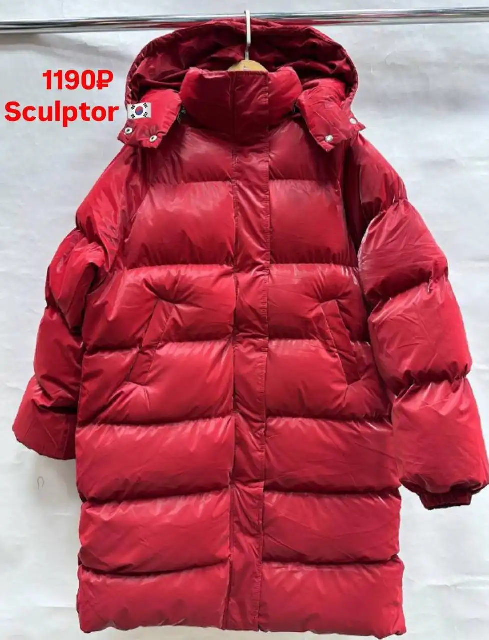 Crystal74 – стильная одежда по оптовым ценам