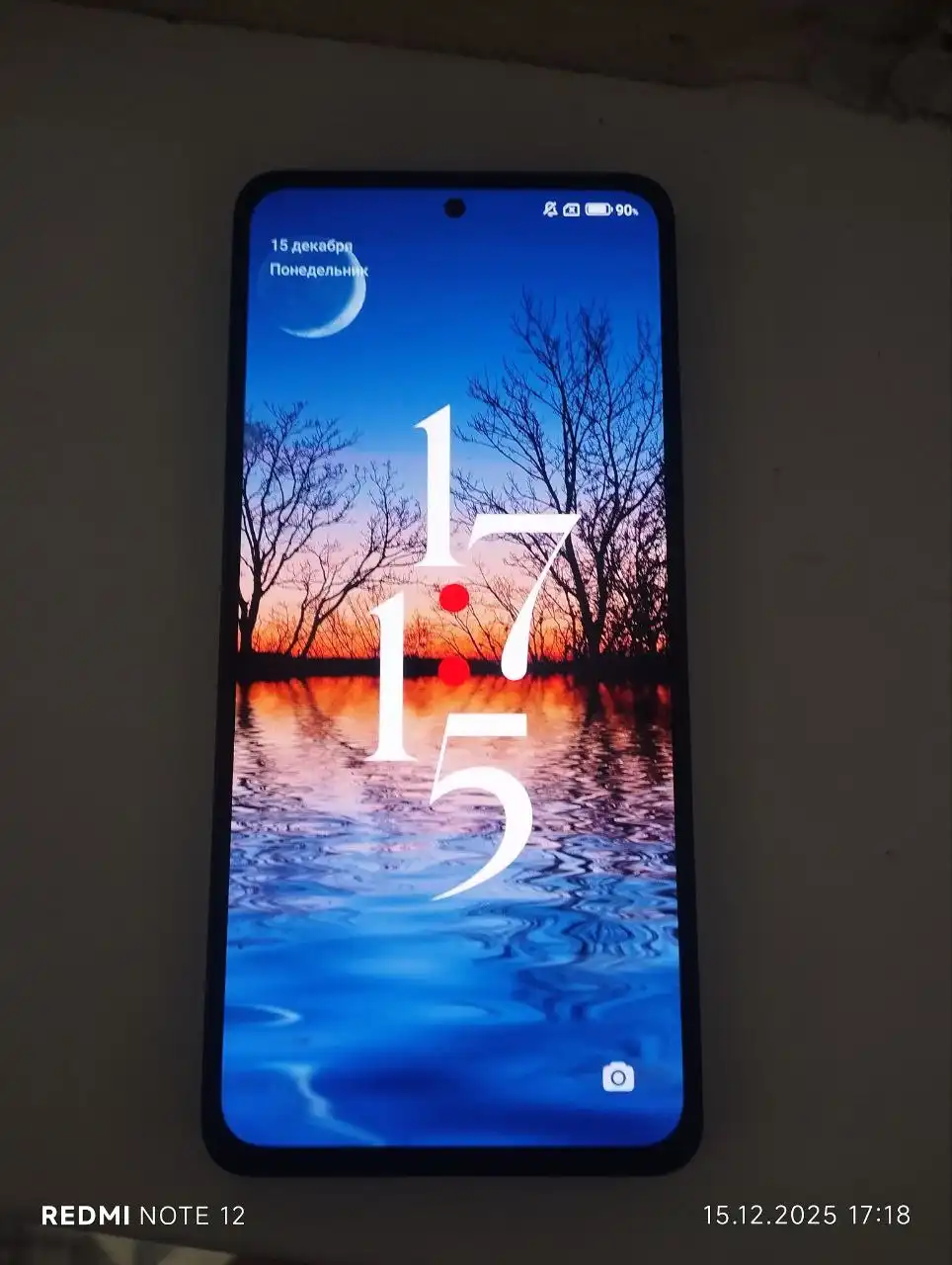 Продам ноутбук 13 дюймов