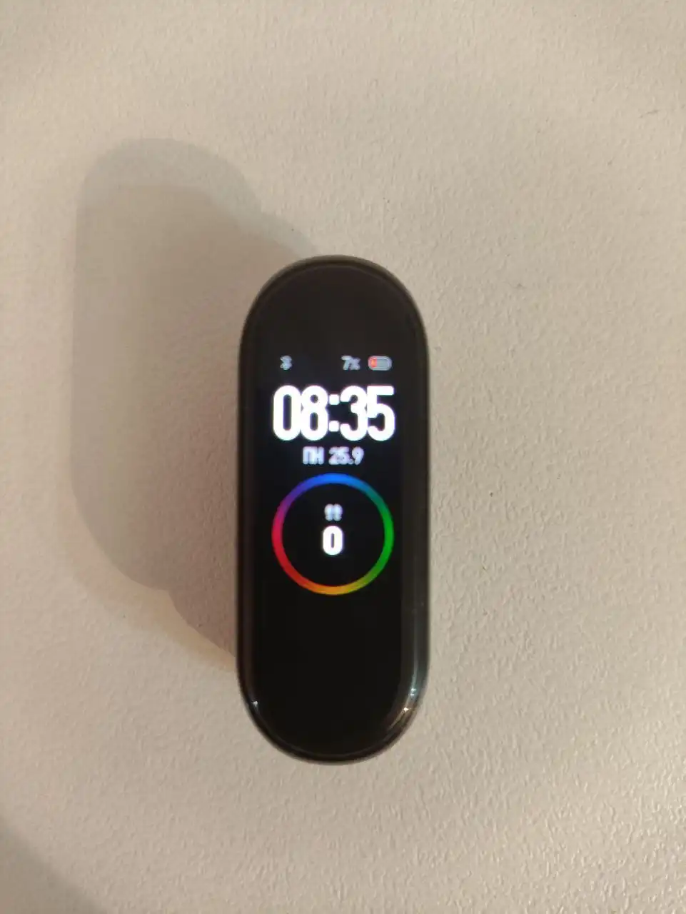 Продажа Mi Band 4 китайская версия