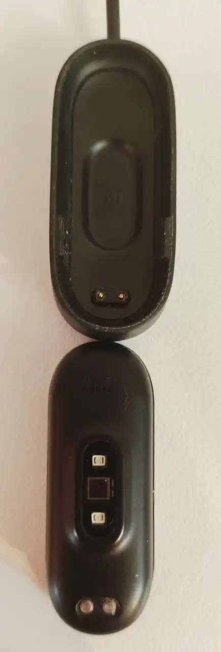 Продажа Mi Band 4 китайская версия