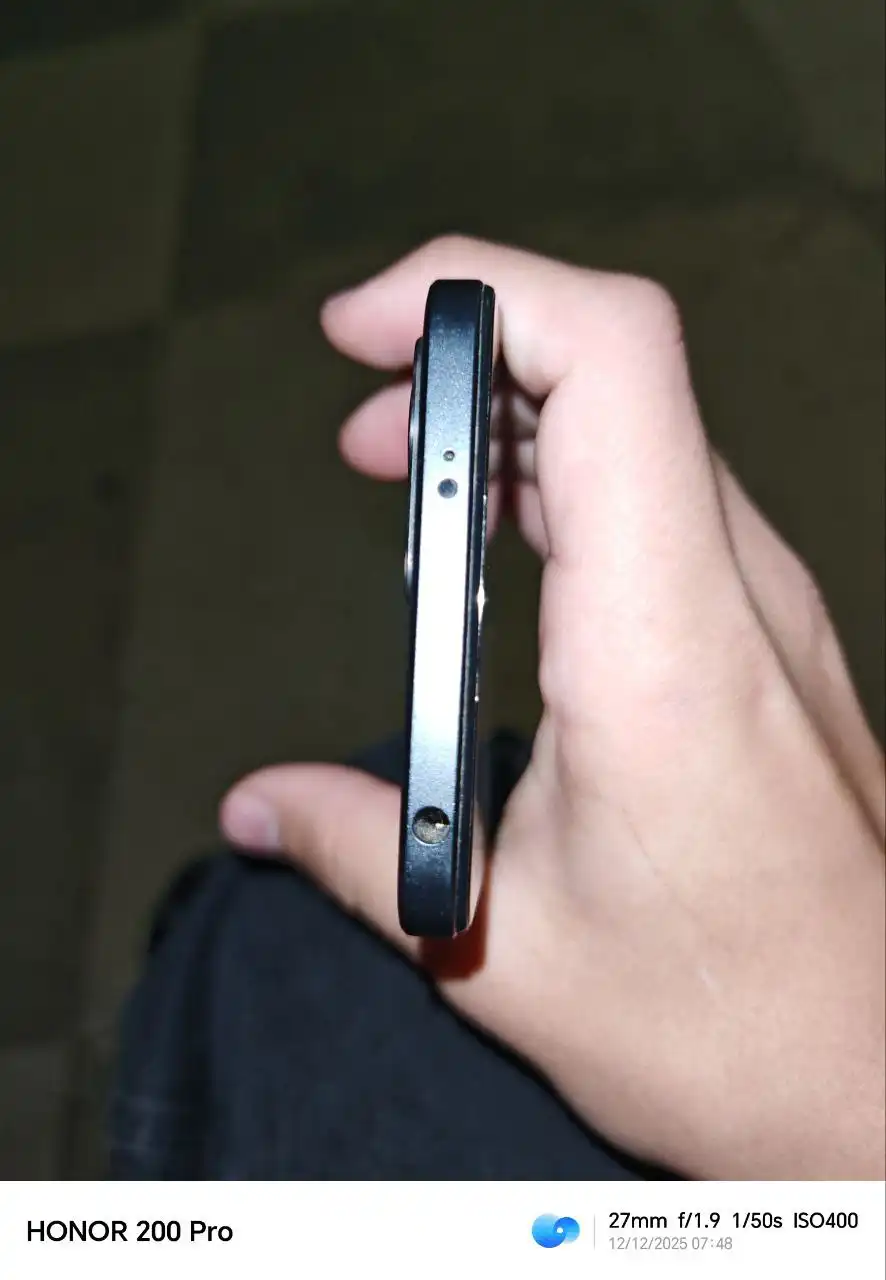 Обмен или продажа Redmi Note 12