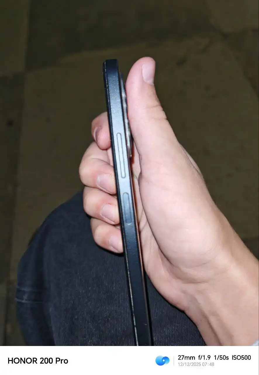 Обмен или продажа Redmi Note 12