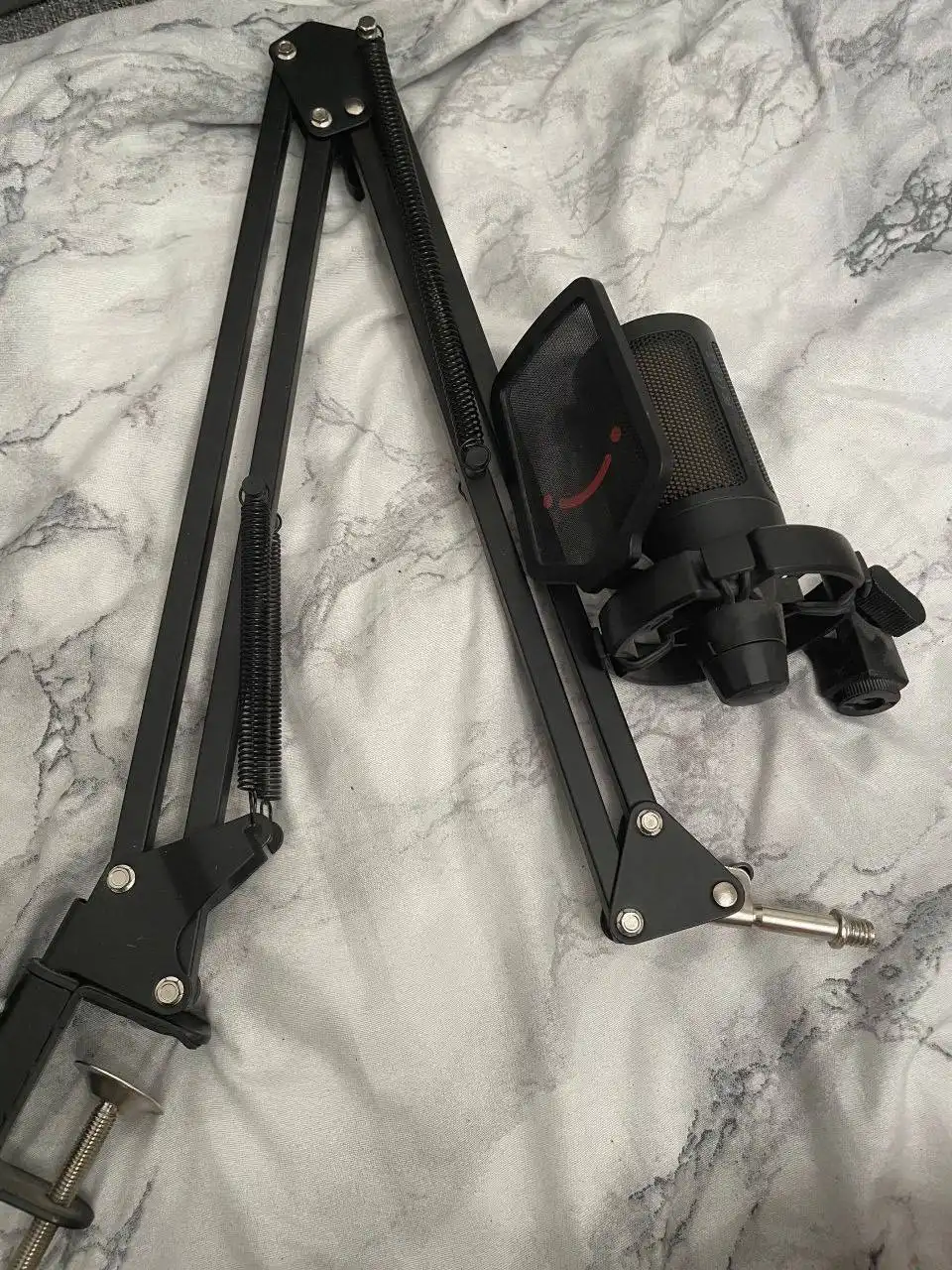 Продаю с пантографом