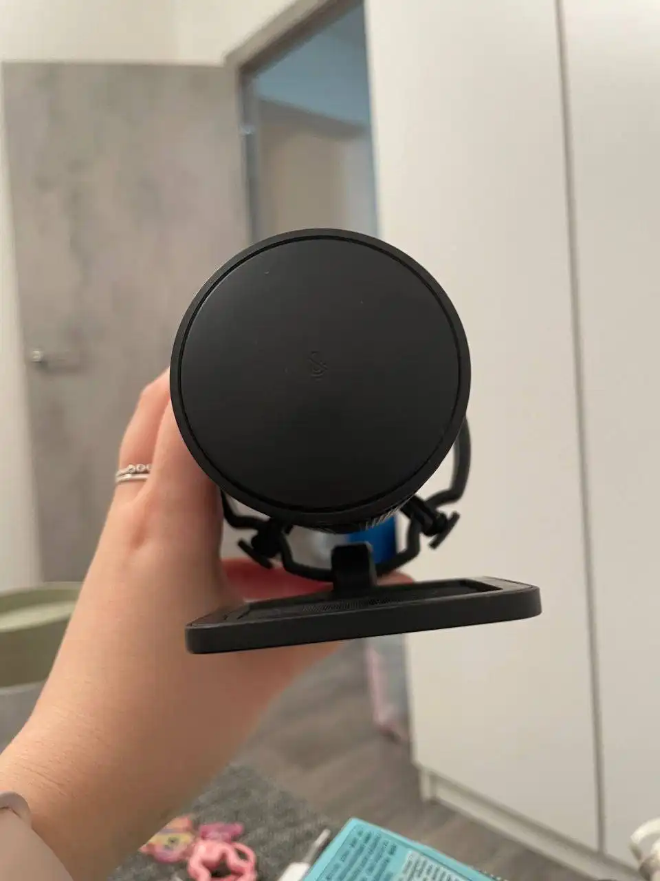 Продаю с пантографом