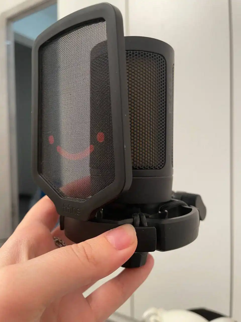 Продаю с пантографом